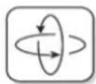 V-TAC VT-5158 - FUNCTII PRINCIPALE - 2