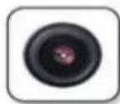 V-TAC VT-5158 - FONCTIONS PRINCIPALES - 8