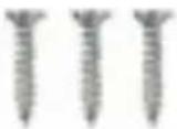 V-TAC VT-5158 - INTRODUCERE - 4