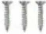 V-TAC VT-5158 - Manuale multi- lingue - QR CODE - 6
