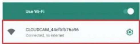 V-TAC VT-5158 - HINZUFÜGEN VON HOTSPOT-ZUGANGSPUNKT IM NETZ (AP, ACCESS POINT HOTSPOT) - 2
