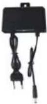 V-TAC VT-5158 - WSTEP - 2