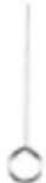V-TAC VT-5158 - WSTEP - 4