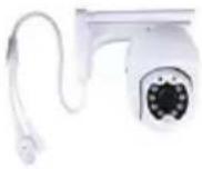 V-TAC VT-5158 - Εγχειρίδιο πολλαπλών γλωσσών - QR CODE - 3