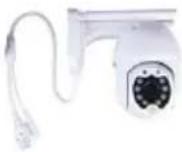 V-TAC VT-5158 - BEVEZETÉS - 1