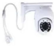 V-TAC VT-5158 - INTRODUCERE - 1