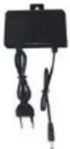 V-TAC VT-5158 - INTRODUCERE - 3