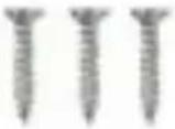 V-TAC VT-5158 - WSTEP - 3