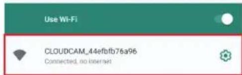V-TAC VT-5158 - ADĂUGAREA APLICATIEI AP HOTSPOT - 2