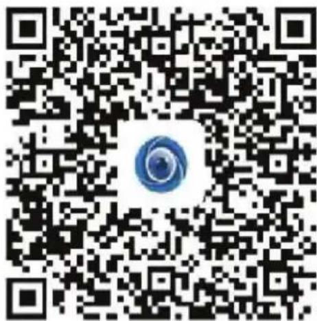 V-TAC VT-5158 - DOWNLOAD THE APP - 1