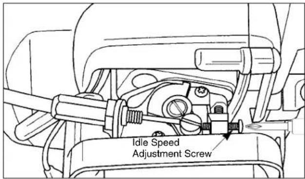 Maruyama E23 - HOW TO AVOID THE HAZARD - 1