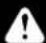 Maruyama E23 - HOW TO AVOID THE HAZARD - 1