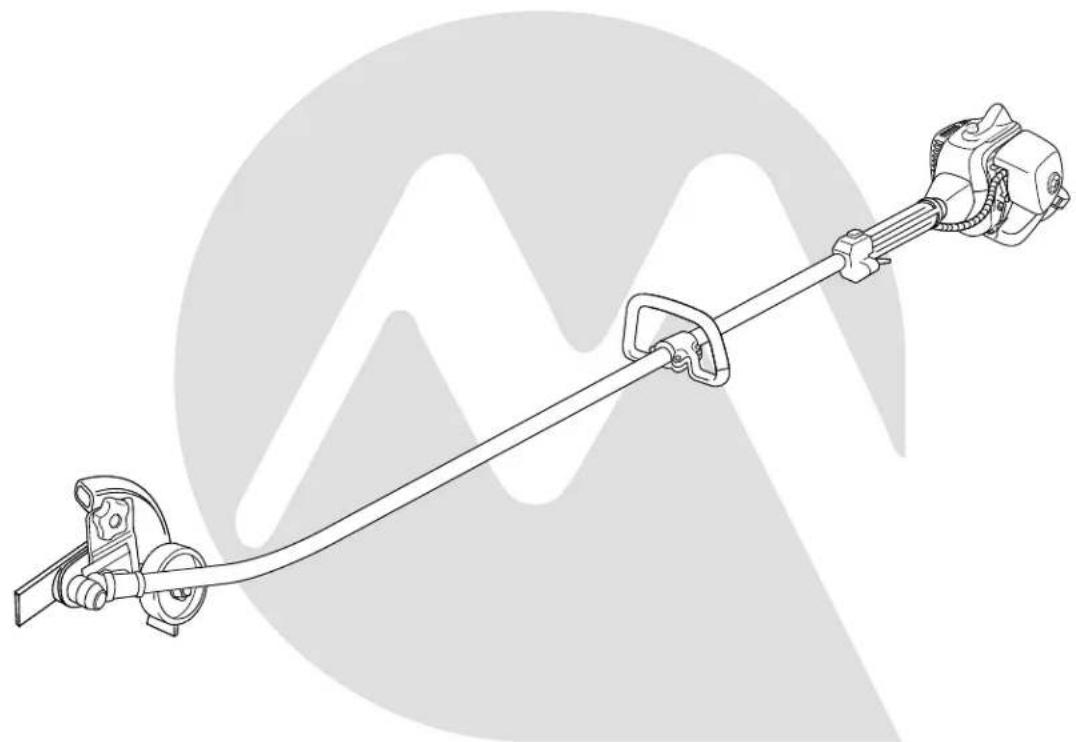 Maruyama E23 - 1