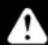 Maruyama E23 - HOW TO AVOID THE HAZARD - 1