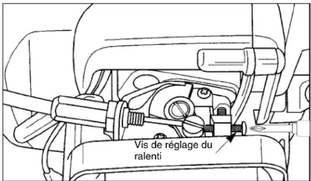 Maruyama E23 - COMMENT EVITER LE DANGER - 1