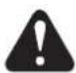 Maruyama H23DFR - ROTATIONAL REAR HANDLE (H23DFR, H23DFLR) - 2