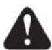 Maruyama H23DFR - ROTATIONAL REAR HANDLE (H23DFR, H23DFLR) - 1