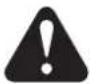 Maruyama H23DFR - ADJUSTING THE CUTTING BLADES - 2