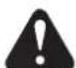 Maruyama H23DFR - ROTATIONAL REAR HANDLE (H23DFR, H23DFLR) - 4