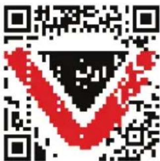 V-TAC VT-5130 - INSTALLAZIONE DEL RICEVITORE - 3