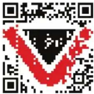 V-TAC VT-5130 - APP TOΠΟΘΕΤΗΣΗ - 1