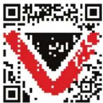 V-TAC VT-5130 - (HR) UVOD I JAMSTVO - 3
