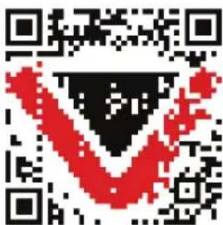 V-TAC VT-5130 - APP INSTALLATION - 2