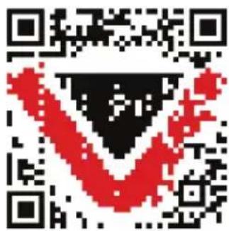 V-TAC VT-5130 - APP INSTALACJA - 1
