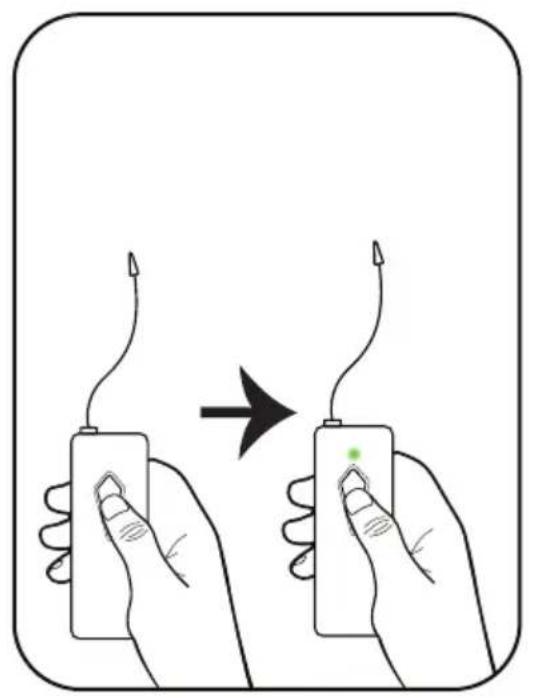 V-TAC VT-5130 - Step 3: - 4