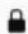 V-TAC VT-5130 - SETĂRI ALEXA - 3
