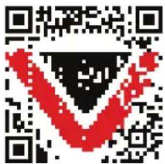 V-TAC VT-5130 - APP INSTALACIJA - 1