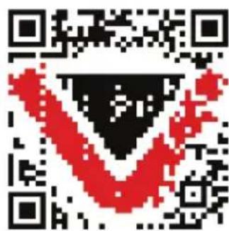 V-TAC VT-5130 - APP INSTALACIÓN - 1
