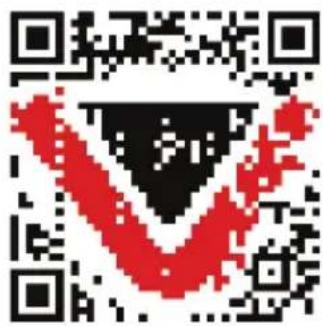 V-TAC VT-5130 - APP INSTALLATION - 1
