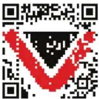 V-TAC VT-5130 - APP INSTALAÇÃO - 1