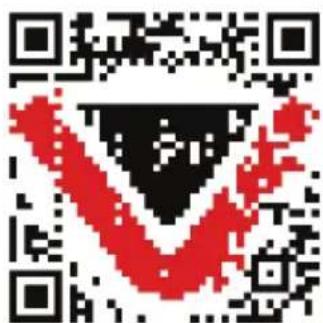 V-TAC VT-5130 - APP INSTALLATION - 1