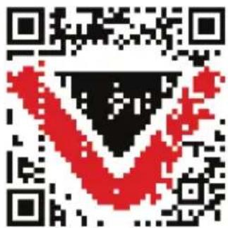 V-TAC VT-5130 - APP INSTALLAZIONE - 1