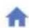 V-TAC VT-5130 - c. Choose a home - 7
