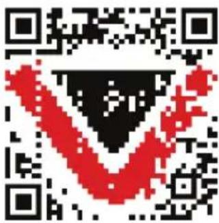 V-TAC VT-5130 - APP INSTALAÇÃO - 2