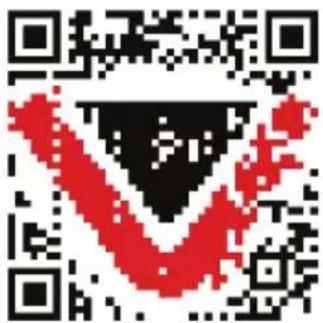 V-TAC VT-5130 - APP INSTALAREA - 1