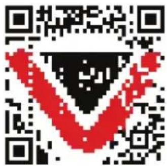 V-TAC VT-5130 - ΣΥΝΔΕΣΗ ΔΕΚΤΗ WI-FI ΣΕ ΑΣΥΡΜΑΤΟΥΣ ΔΙΑΚΟΠΤΕΣ WI-FI. - 2