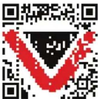 V-TAC VT-5130 - (IT) INTRODUZIONE E GARANZIA - 3