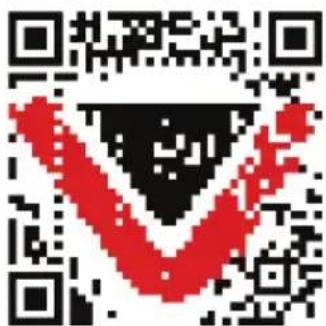 V-TAC VT-5130 - APP INSTALLATION - 1