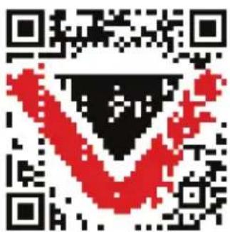 V-TAC VT-5130 - APP INSTALACIJA - 2
