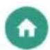 V-TAC VT-5130 - Choose a home - 3