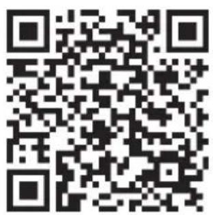 V-TAC VT-5130 - INSTALLAZIONE DEL RICEVITORE - 2