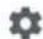 V-TAC VT-5130 - Passo 11: - 6