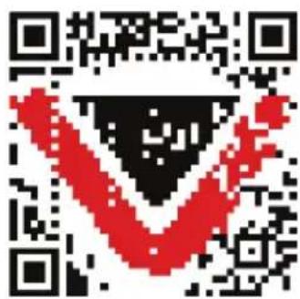 V-TAC VT-5130 - UWAGA - 3