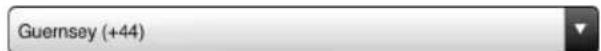V-TAC VT-5144 - Search - 3