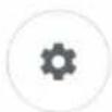 V-TAC VT-5144 - Smart-Home - 2