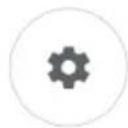 V-TAC VT-5144 - Smart-Home - 2